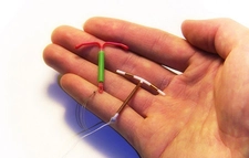 Spiral Çeşitleri Nelerdir? Spiral Çeşitleri Nelerdir?