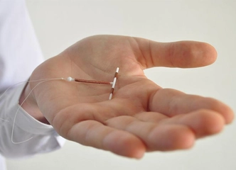 Spiral Nasıl Çıkarılır? Spiral Çıkartma Yöntemleri