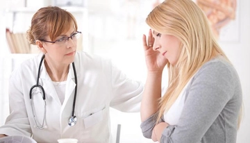 Spiral Zararları Nedir? Spiral Zararları Nedir?